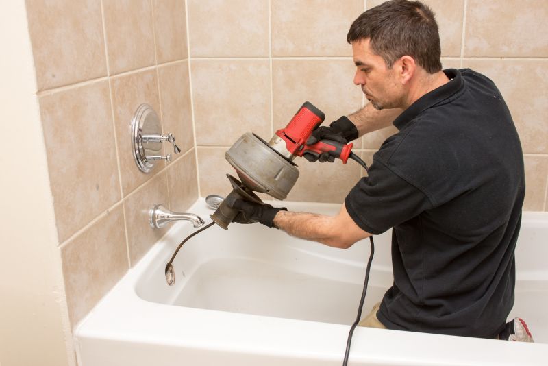 Top Bathtub Installation Companies in Canfield, OH