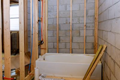 Top Bathtub Installation Companies in Columbiana, OH