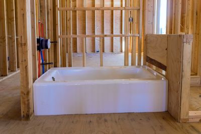 Top Bathtub Installation Companies in Salem, OH