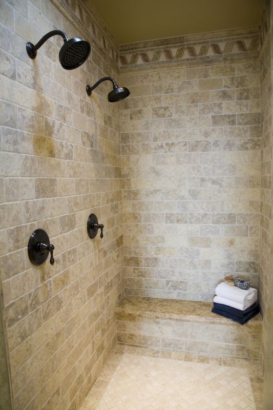 Top Shower Installation Companies in Columbiana, OH
