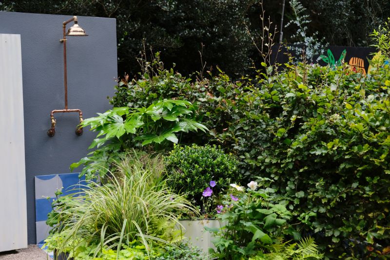 Top Shower Installation Companies in Columbiana, OH