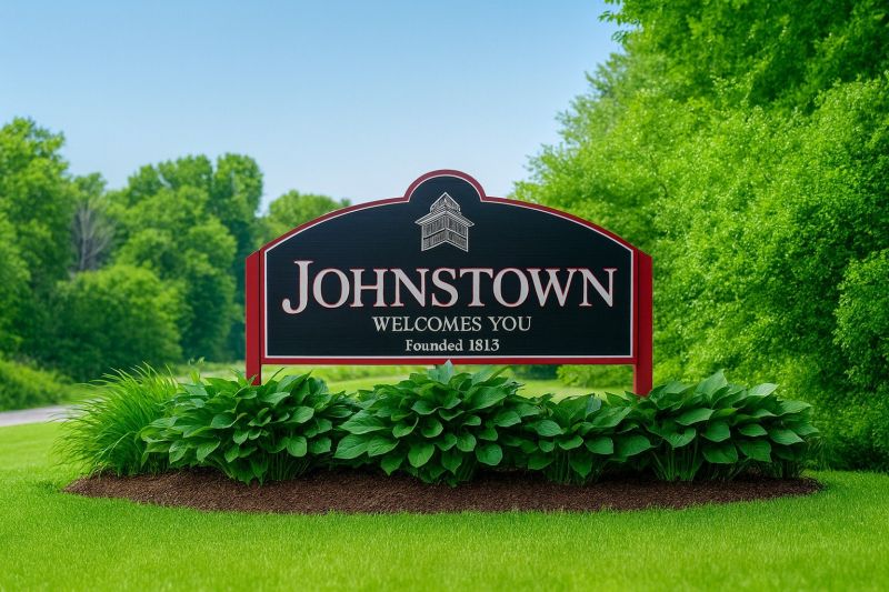 Best Bathtub Installation pros in Youngstown, OH