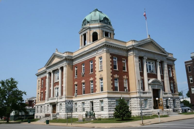 Best Bathtub Installation pros in Canfield, OH