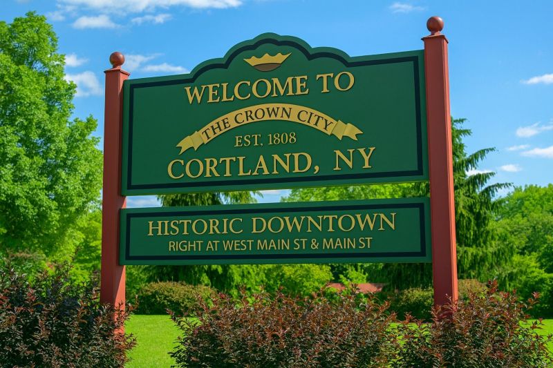 Best Bathtub Installation pros in Cortland, OH