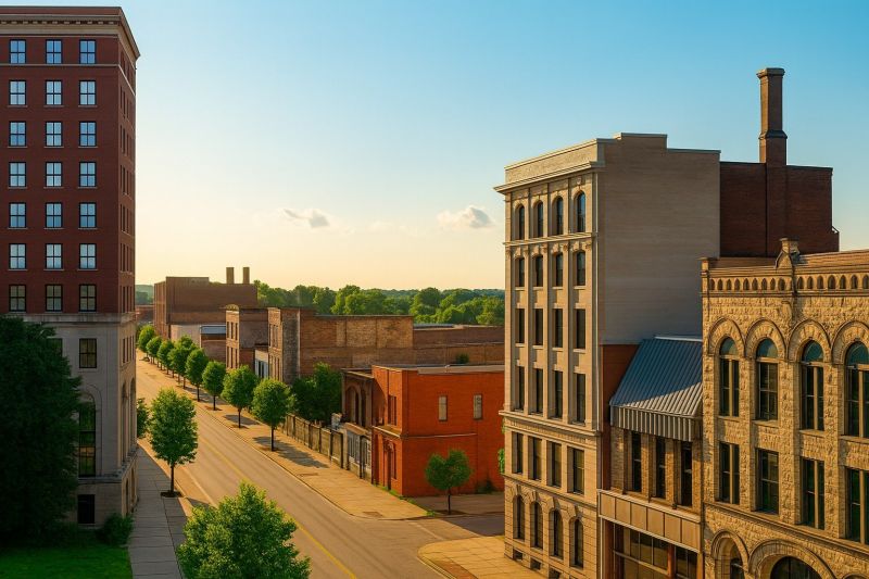 Best Shower Installation pros in Alliance, OH