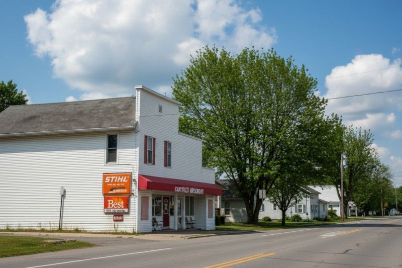 Best Shower Installation pros in Canfield, OH