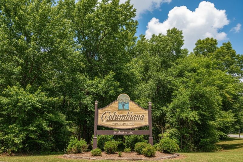 Best Shower Installation pros in Columbiana, OH